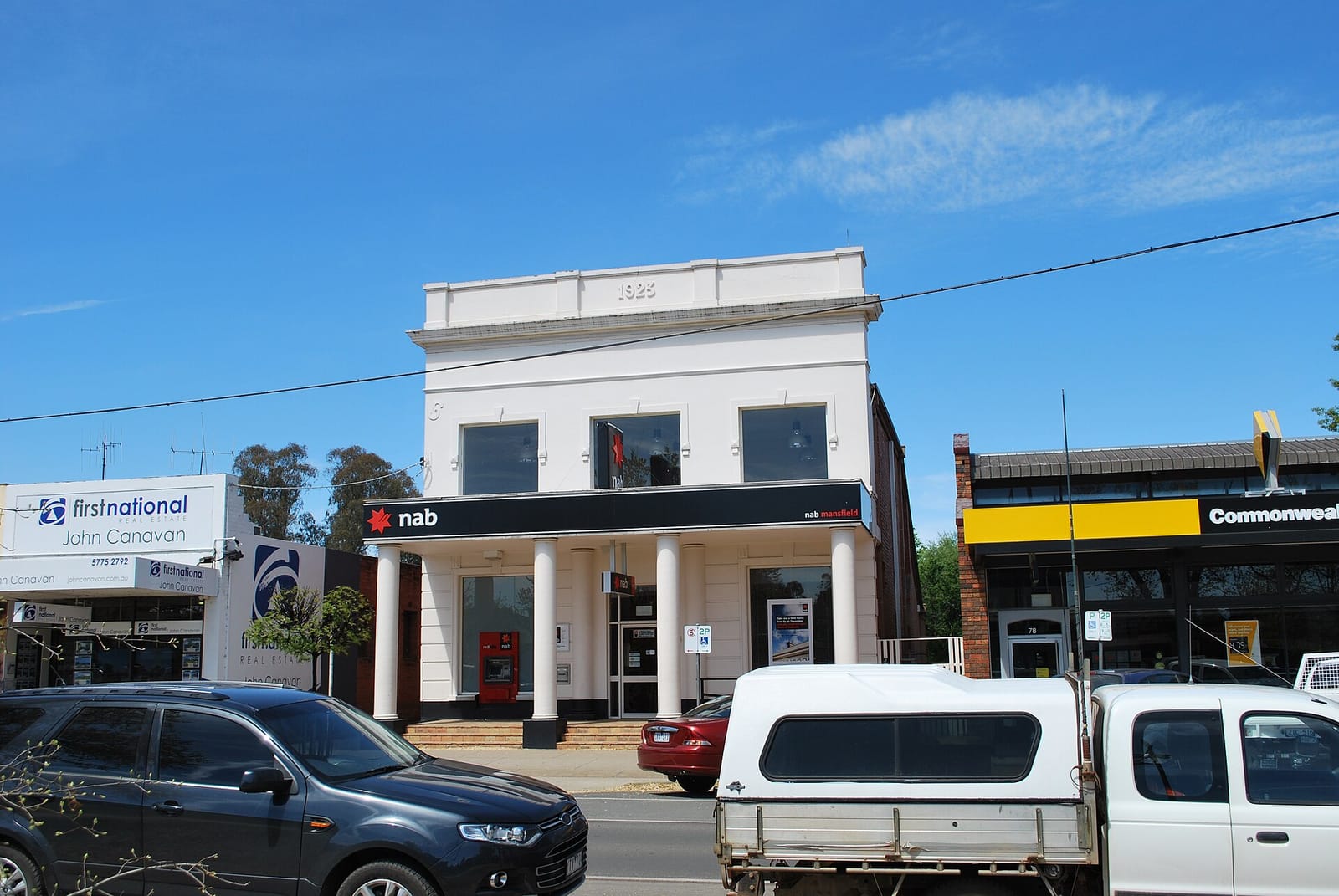 The Produce Store photo 4