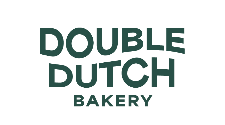 Double Dutch Bakery photo 3