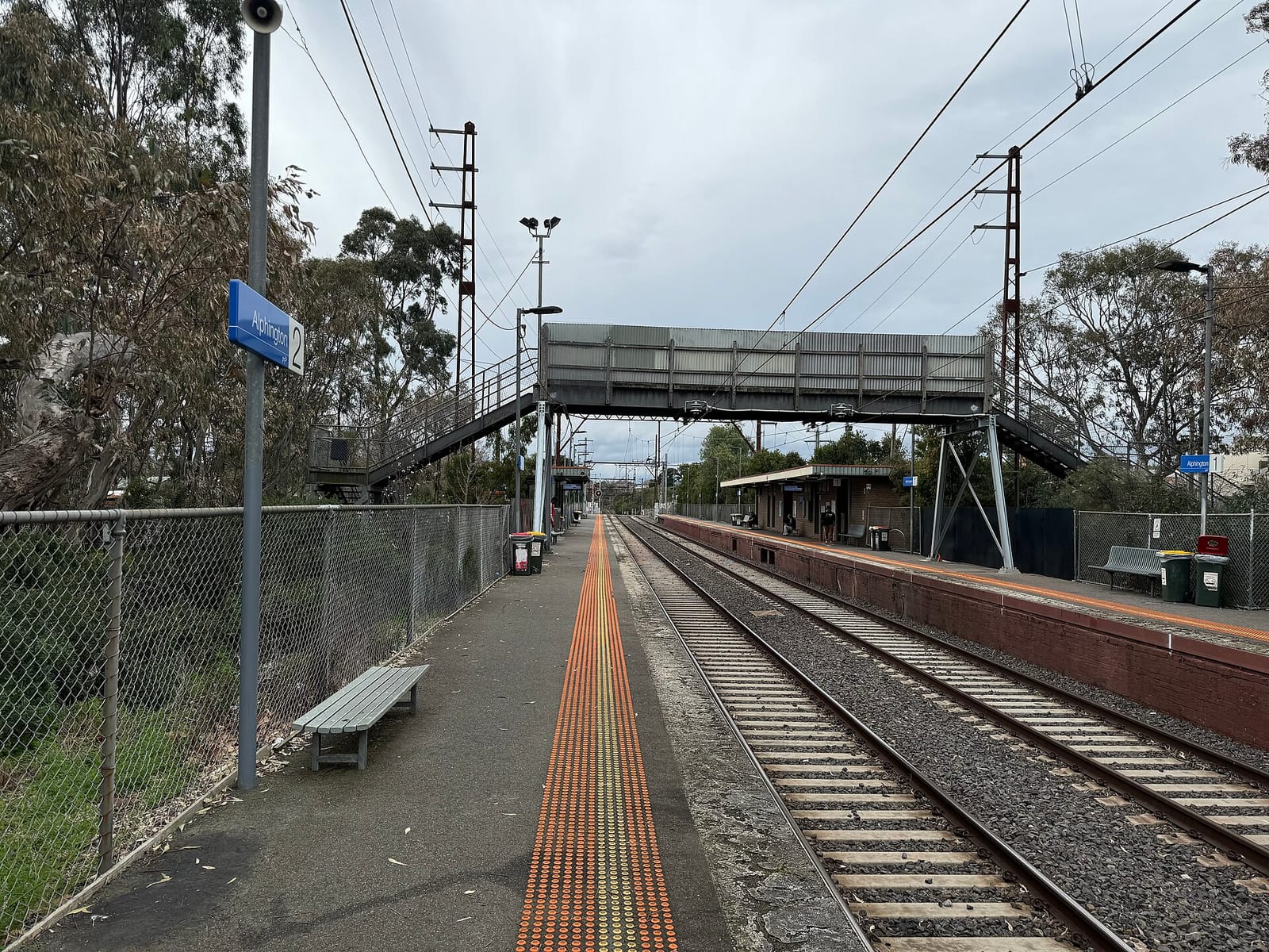 The Alphington Foodstore photo 4