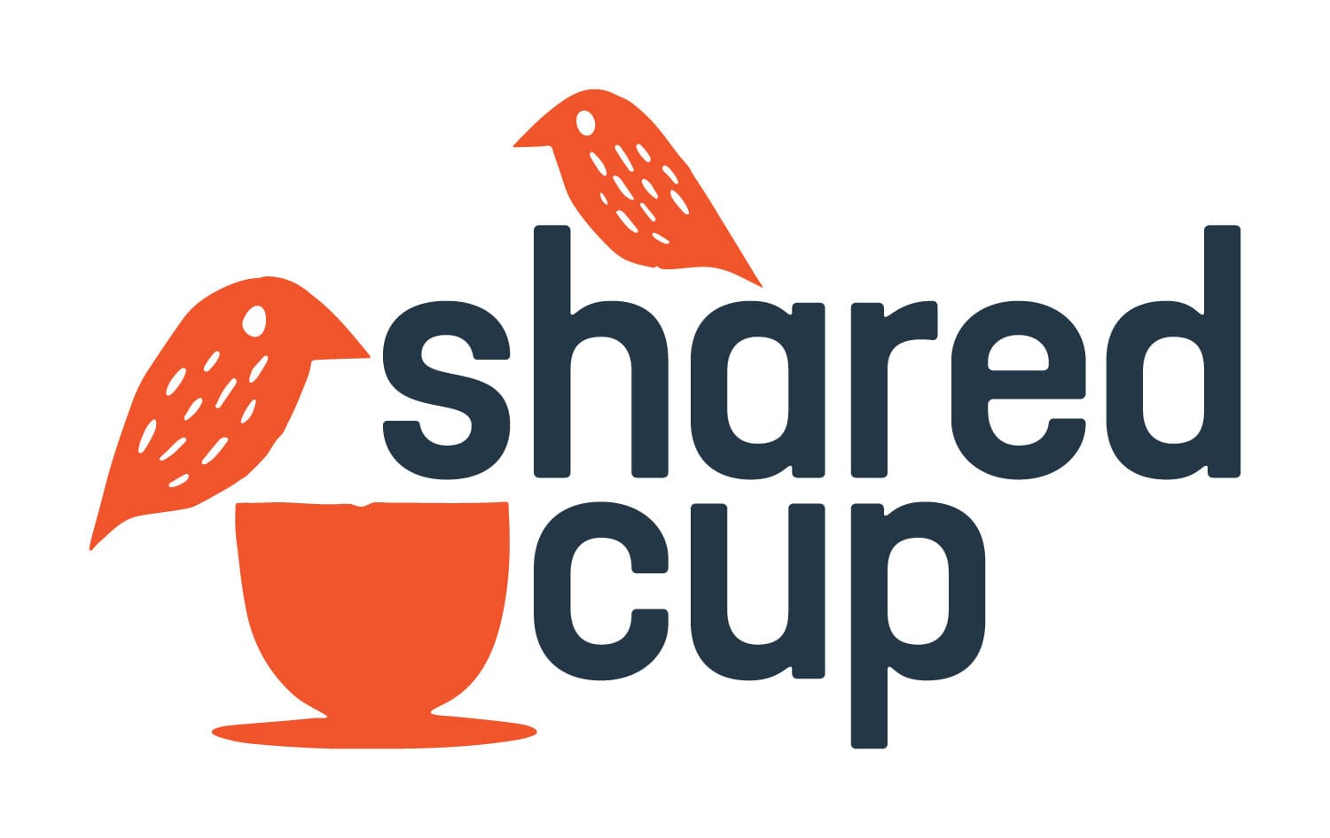 Shared Cup Cafe photo 2