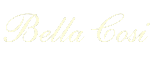 Bella Cosi photo 2