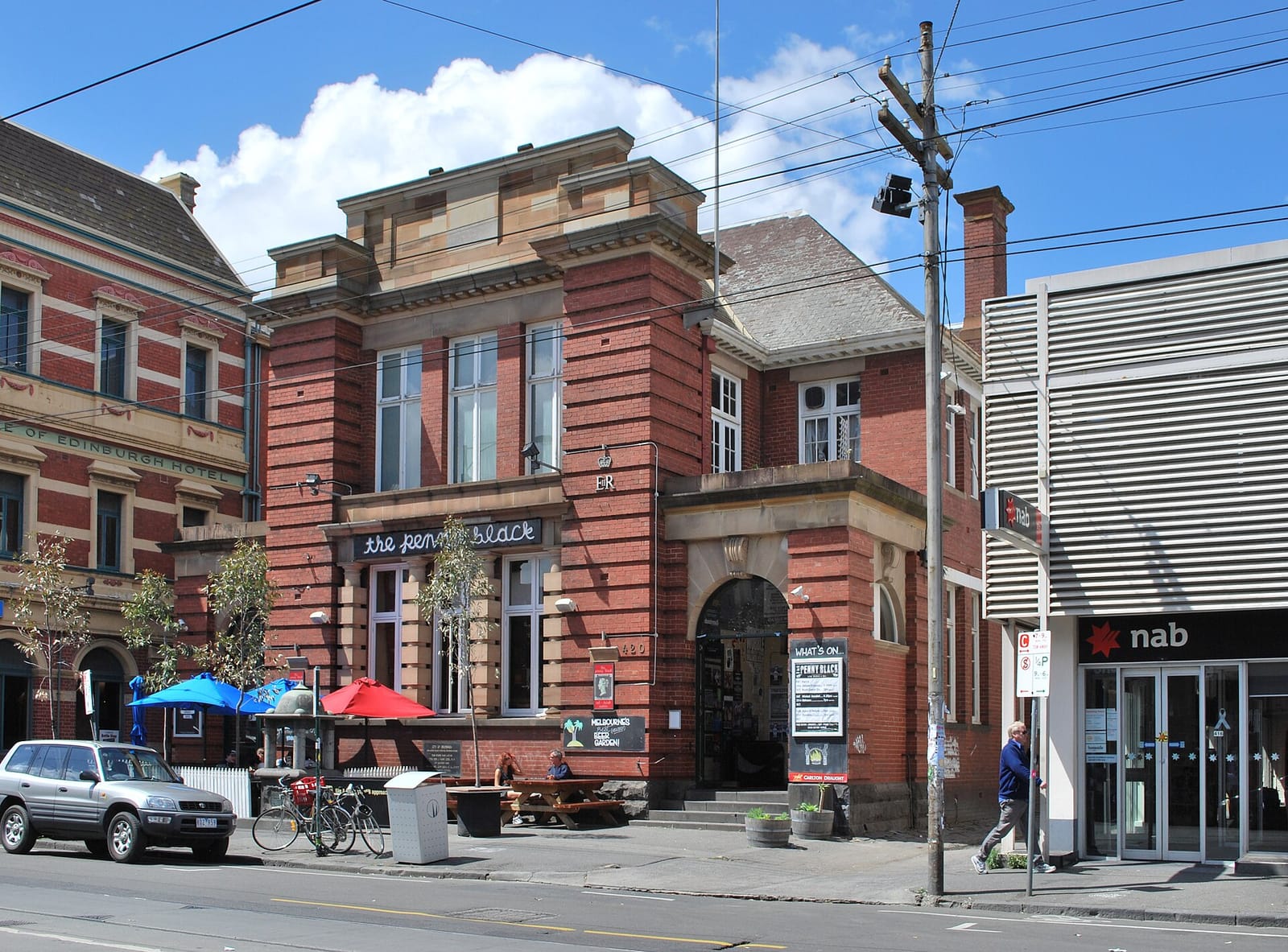 Mile End Bagels photo 4