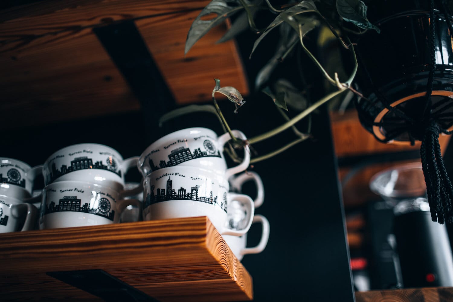 Daily Dose Coffee photo 6