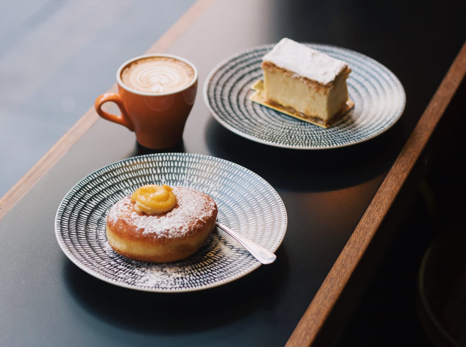 Caffe E Torta photo 9