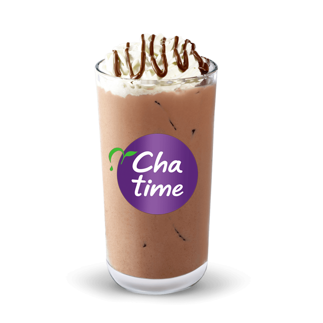 Chatime photo 5