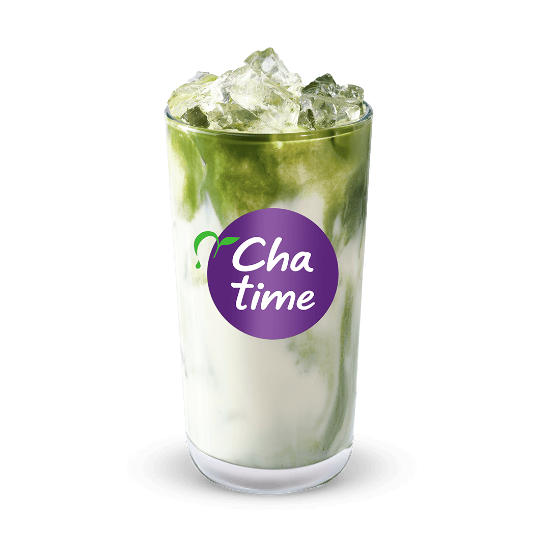 Chatime photo 8