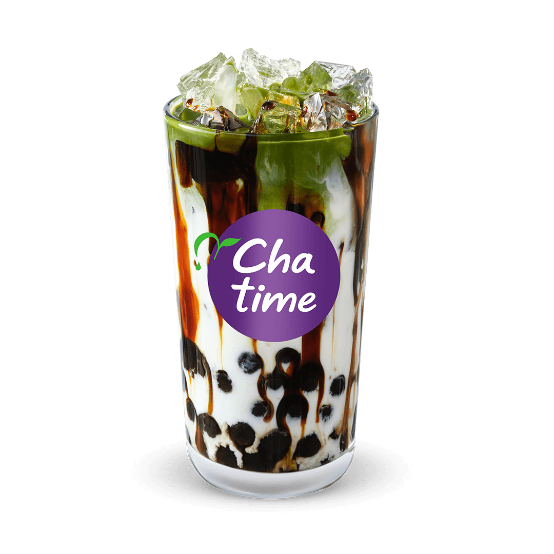 Chatime photo 7