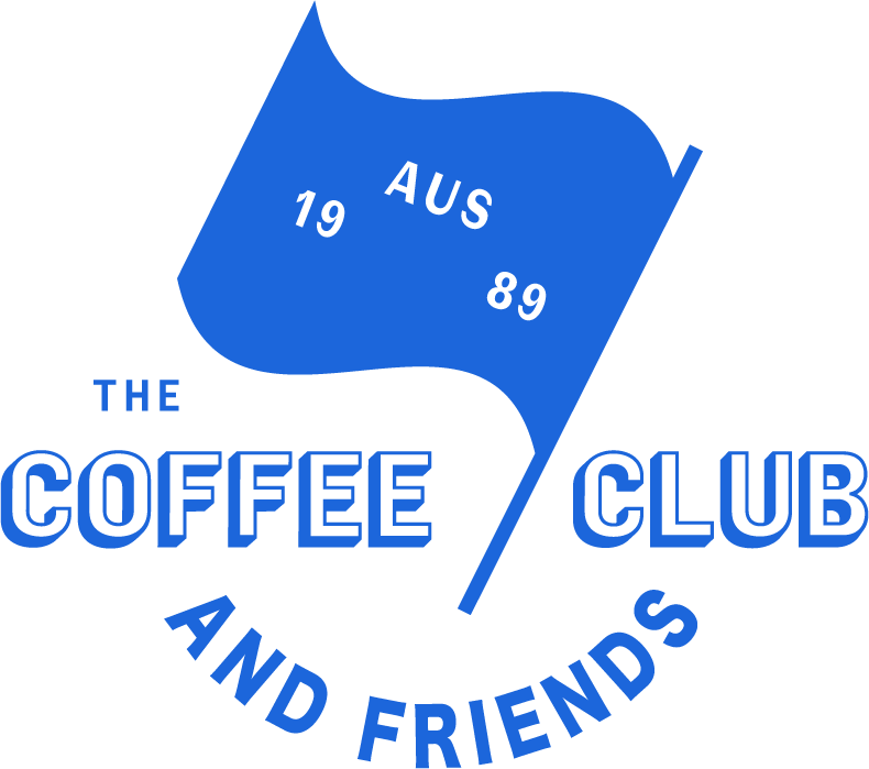 The Coffee Club photo 4