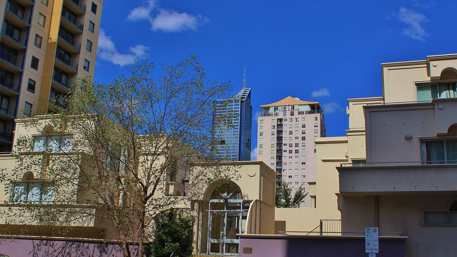 Maker photo 2