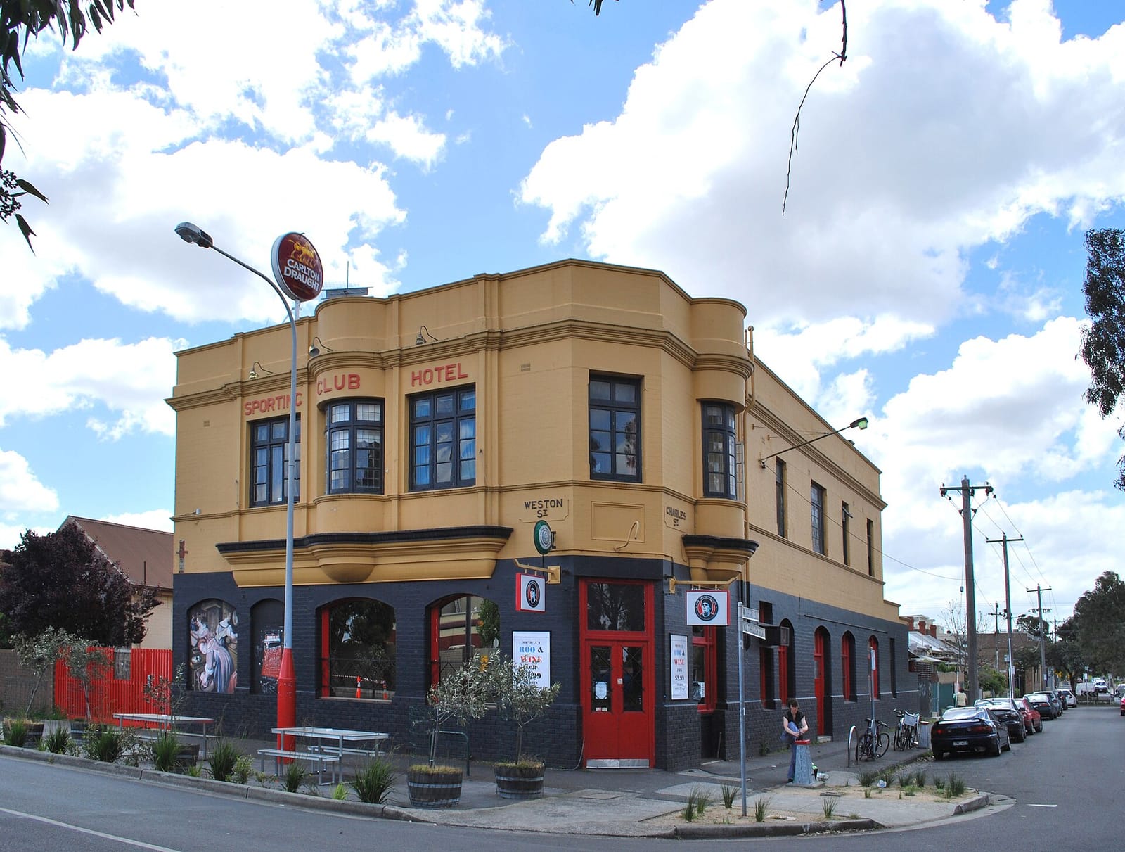 Brunswick Food Store photo 2