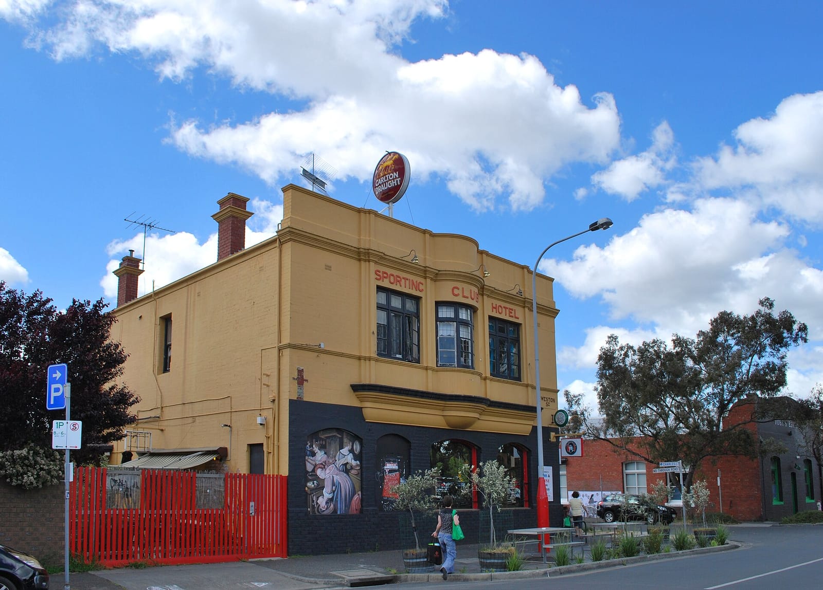 Brunswick Food Store photo 3