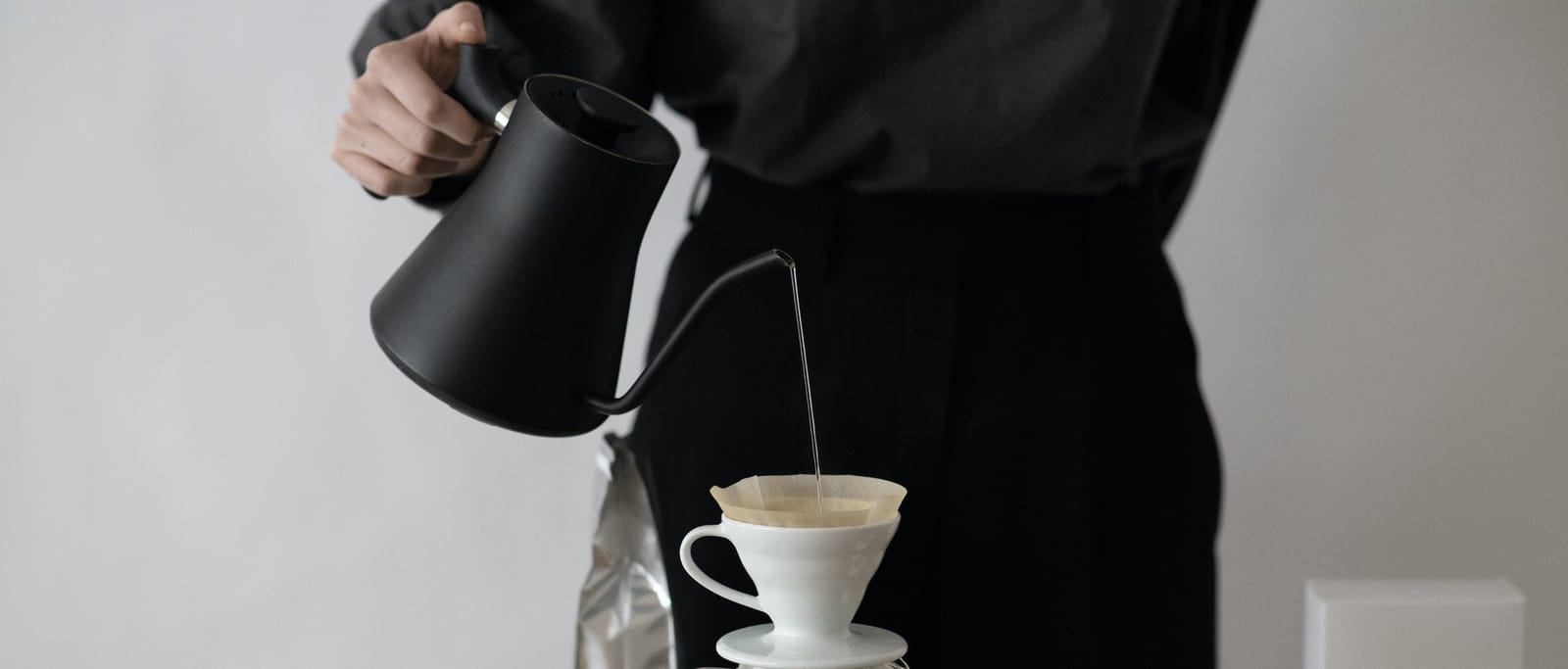 ACOFFEE photo 7