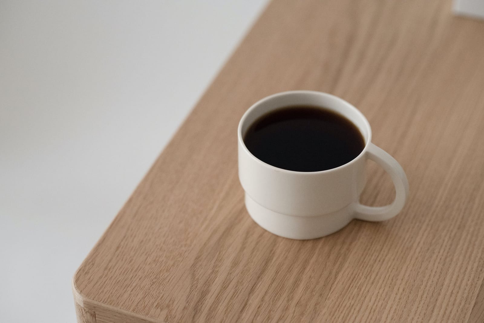 ACOFFEE photo 8