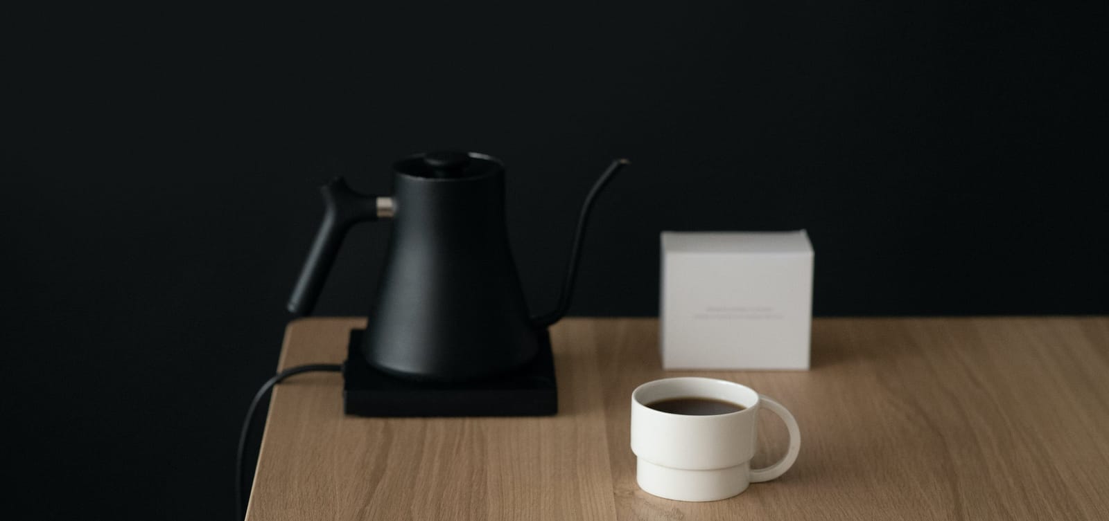 ACOFFEE photo 2