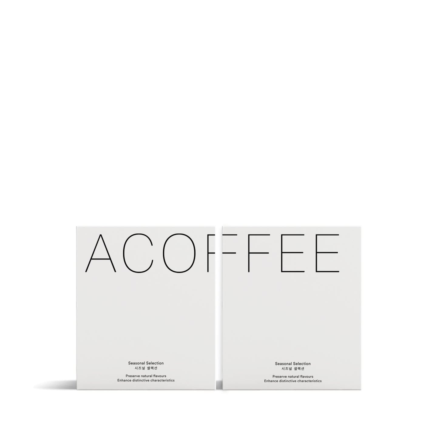 ACOFFEE photo 4