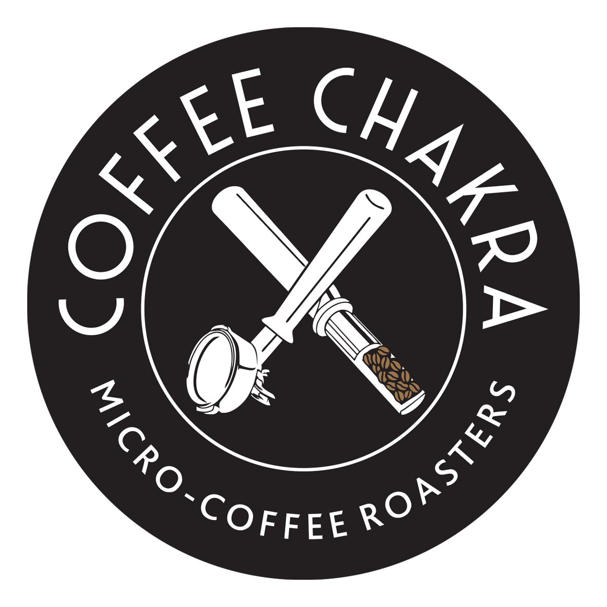 Coffee Chakra photo 2