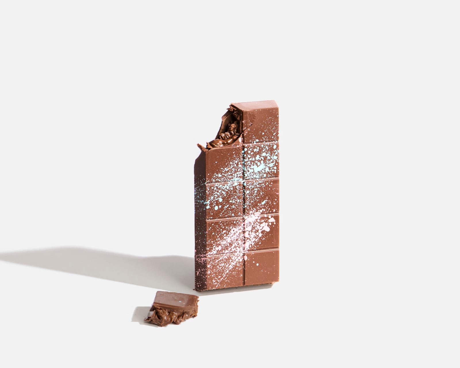 Brunetti Classico