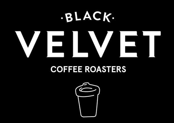 Black Velvet Coffee photo 2