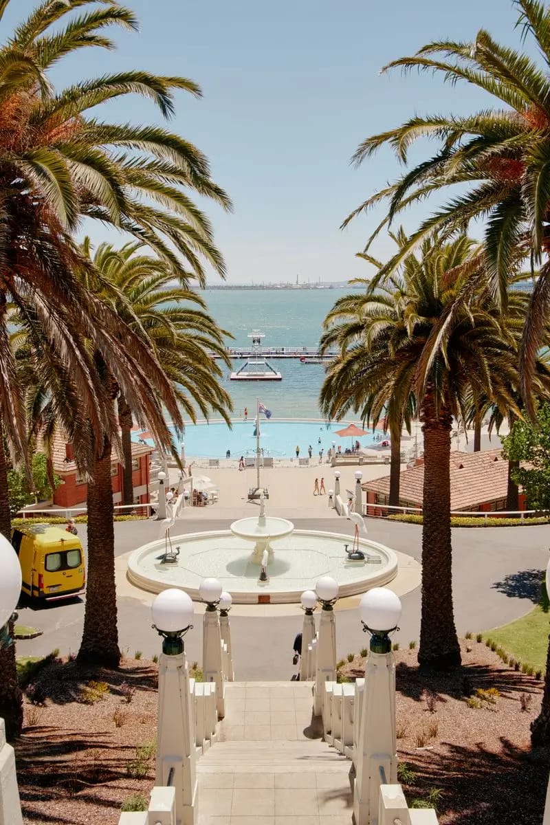 Pavilion Geelong photo 8