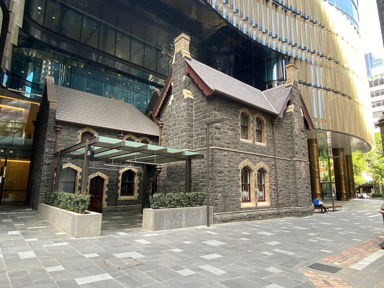 Foundry Lane photo 3