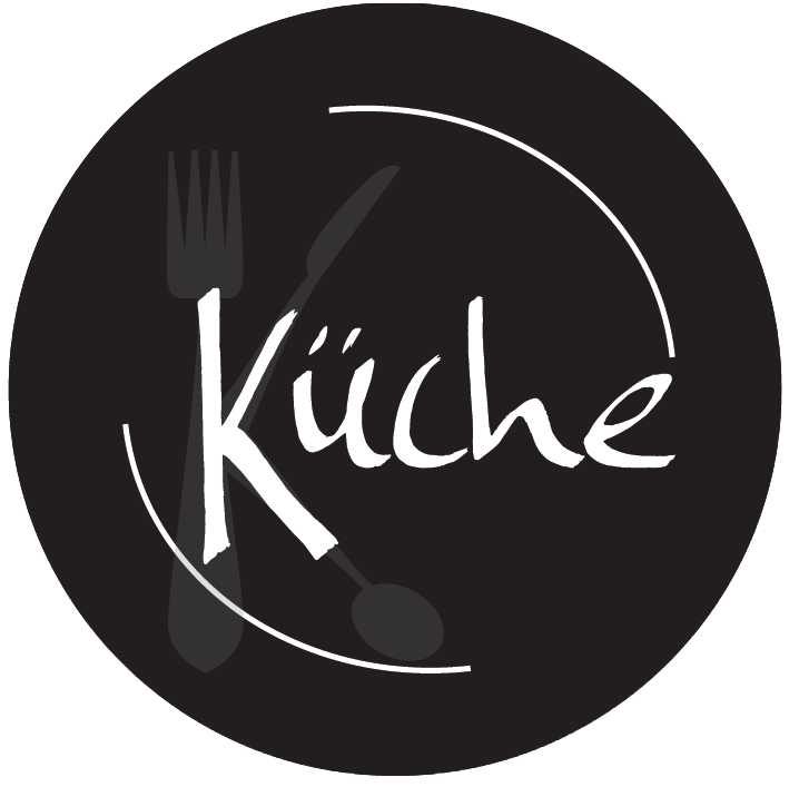 Kuche