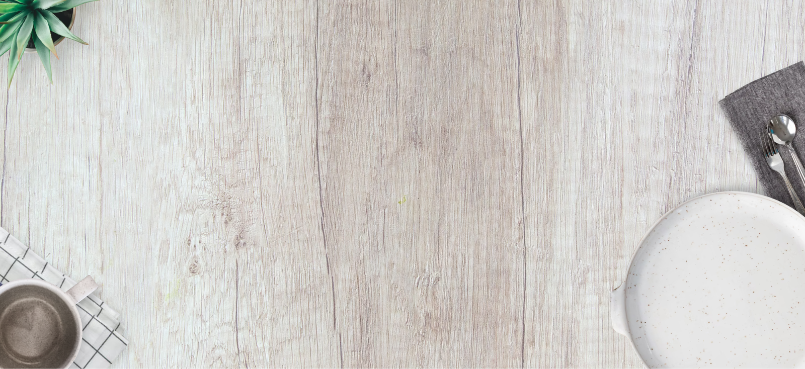 Greens & Grains photo 2