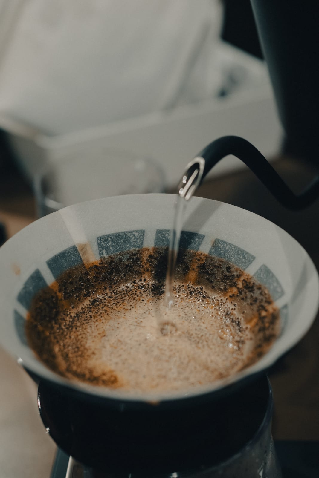 Project Zero Coffee photo 2