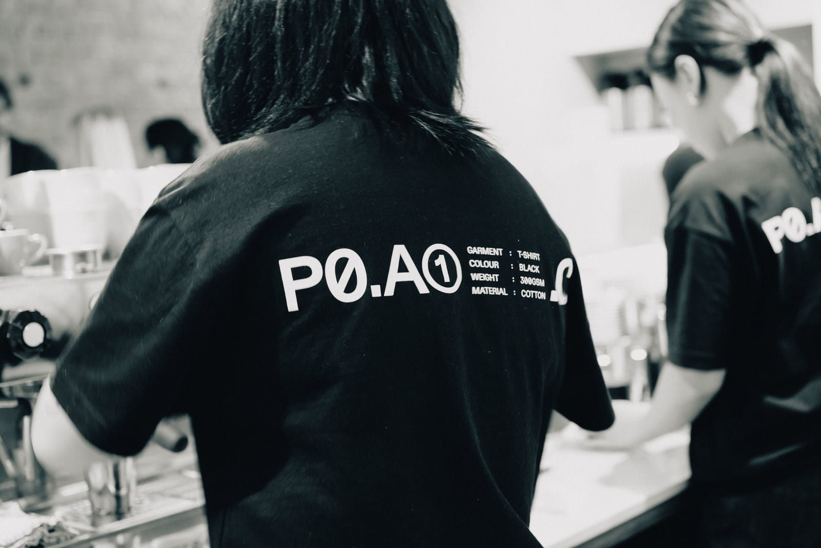 Project Zero Coffee photo 7