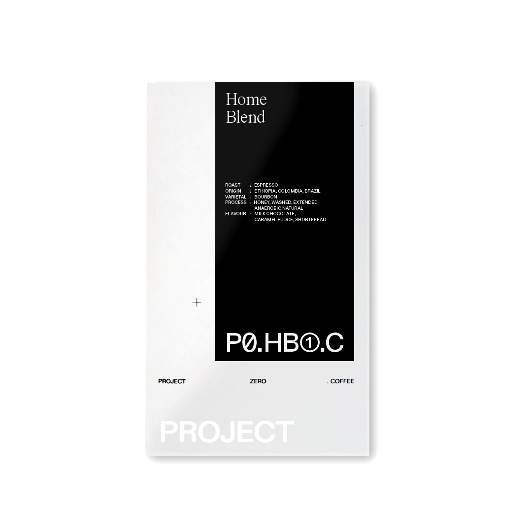 Project Zero Coffee photo 6
