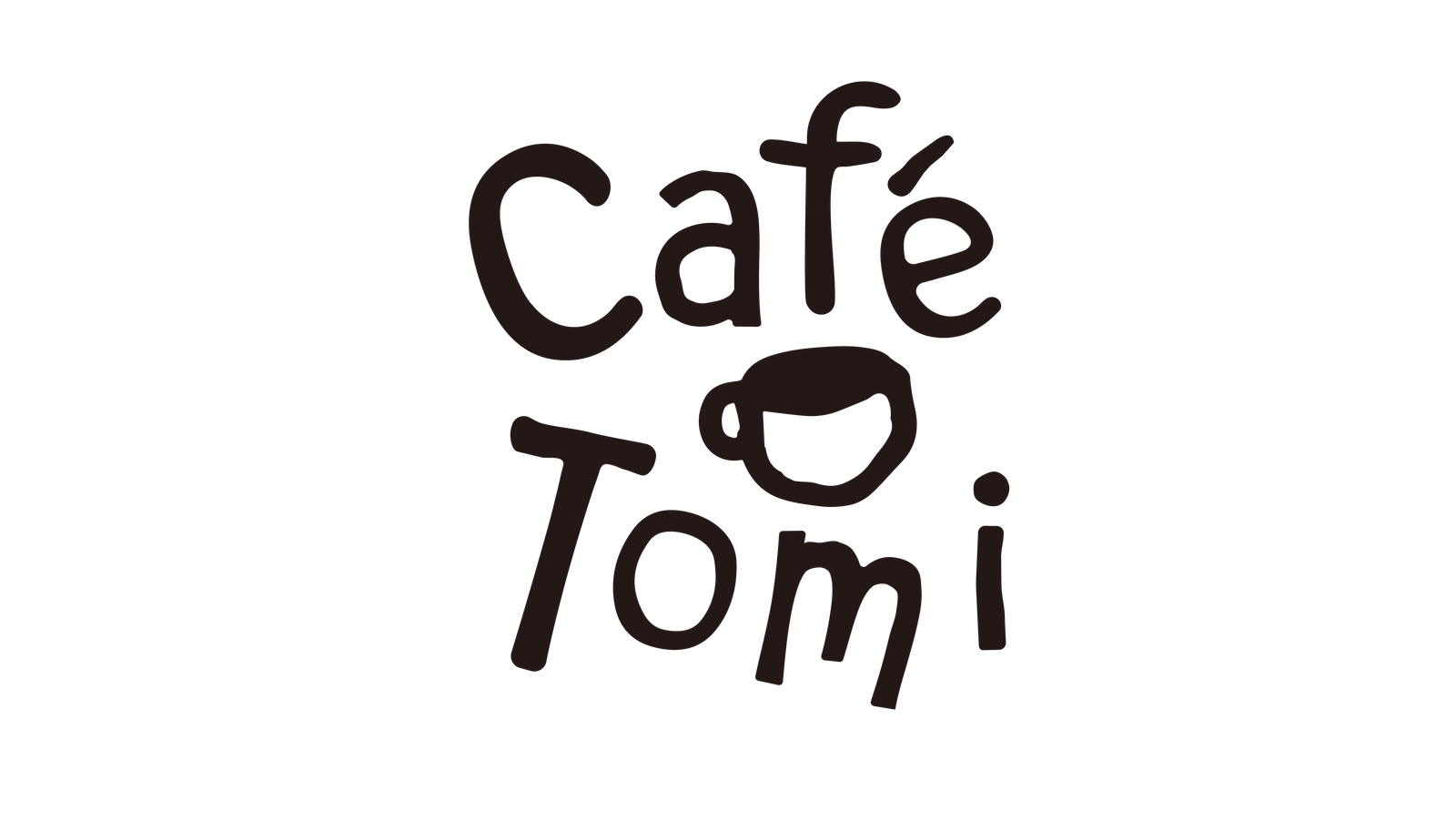 Cafe Tomi photo 2