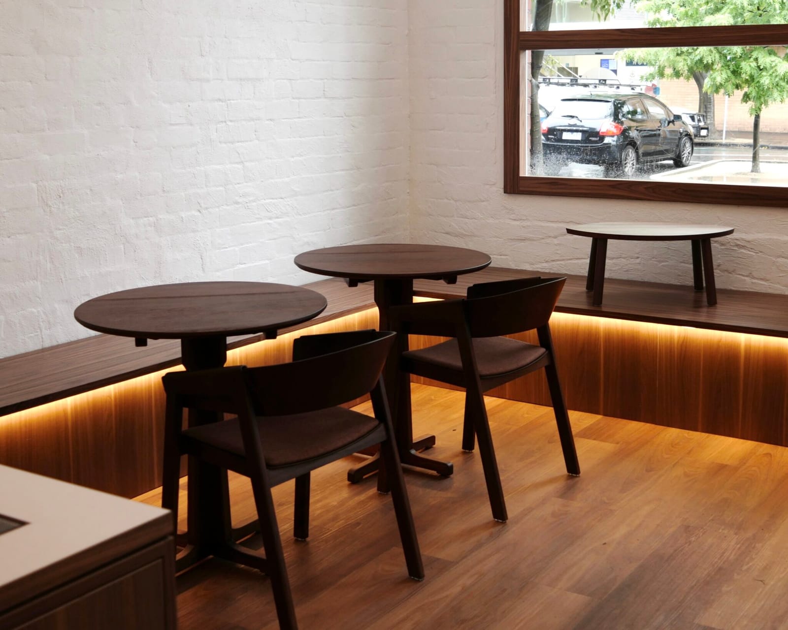 Cafe Tomi photo 4