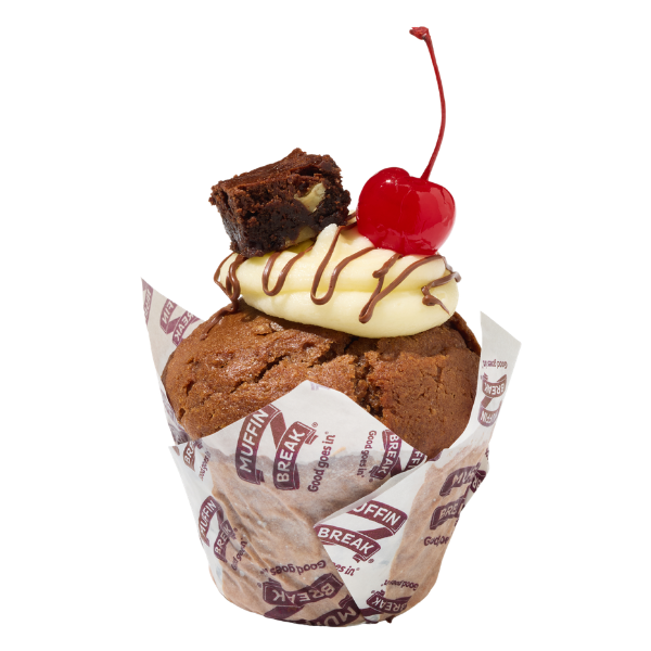 Muffin Break photo 3