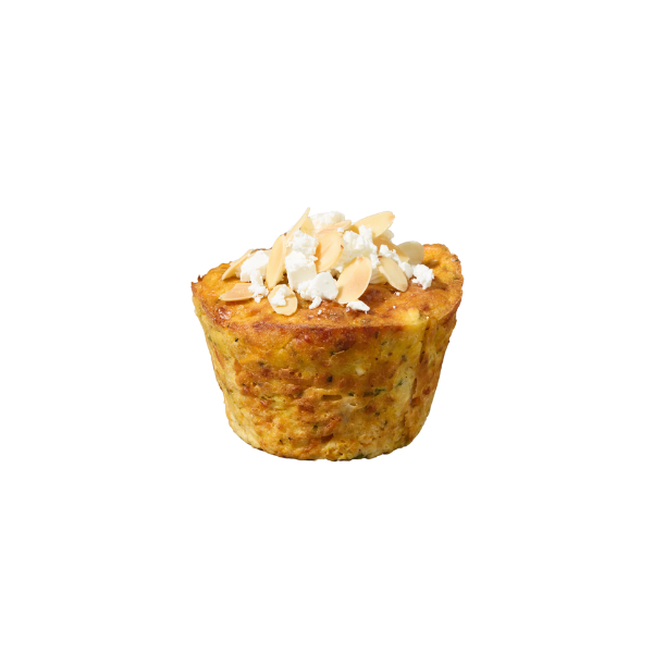 Muffin Break photo 4