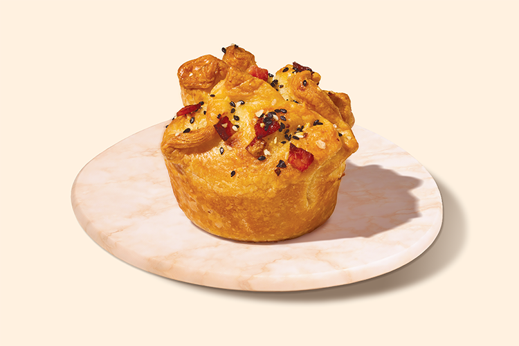 Muffin Break photo 2
