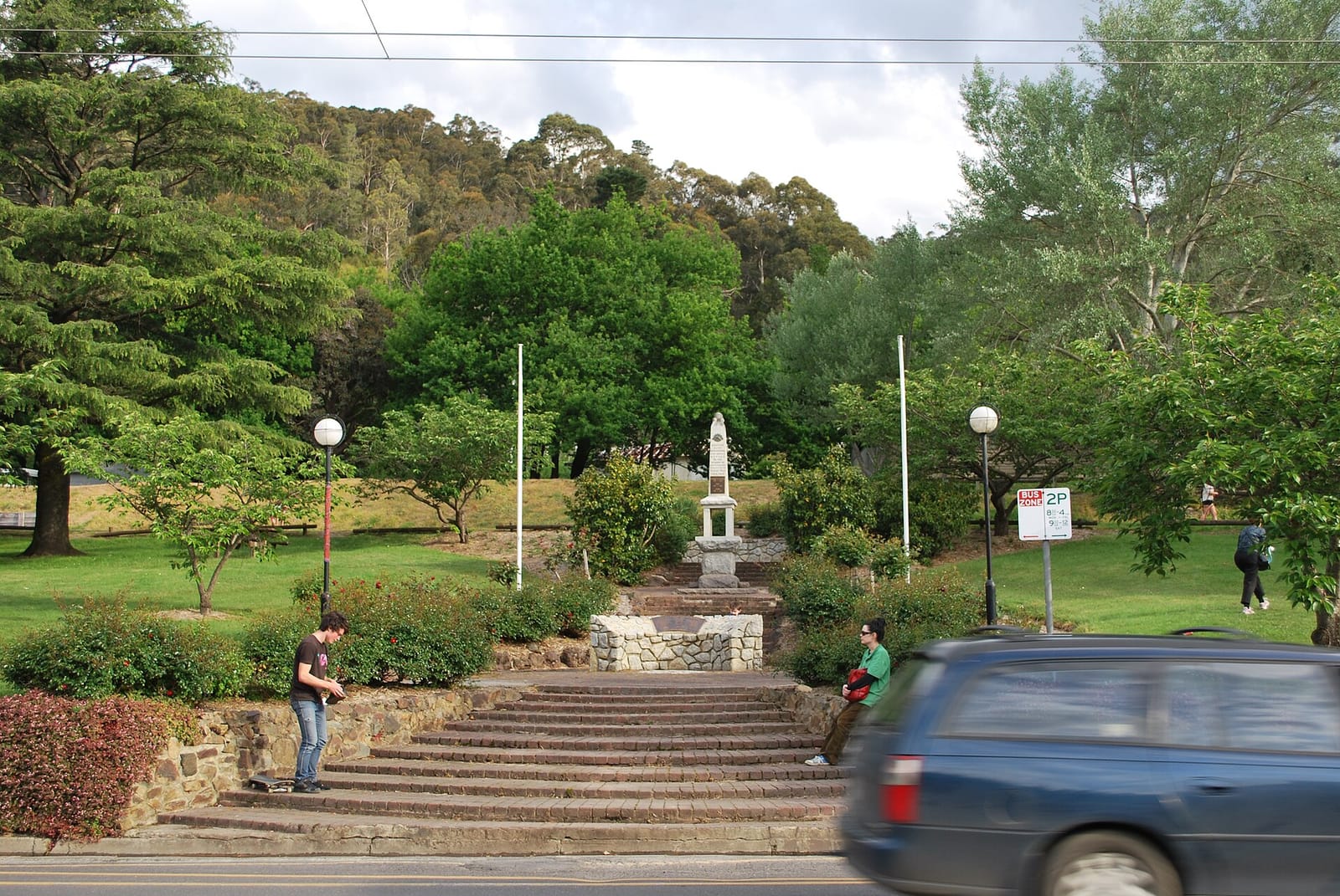 All Trancio photo 3