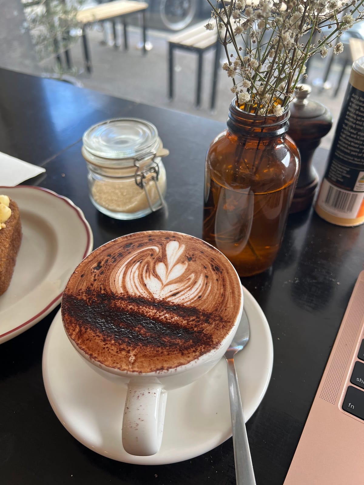 Common Ground Cafe