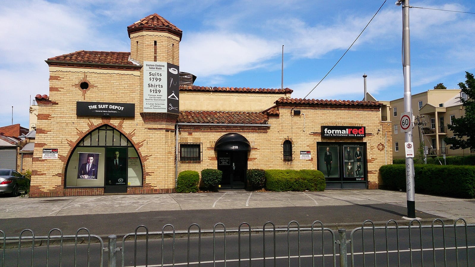 Mile End Bagels photo 4