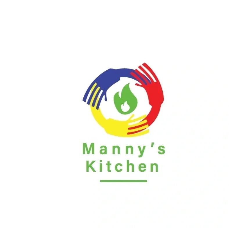 Manny's Kitchen