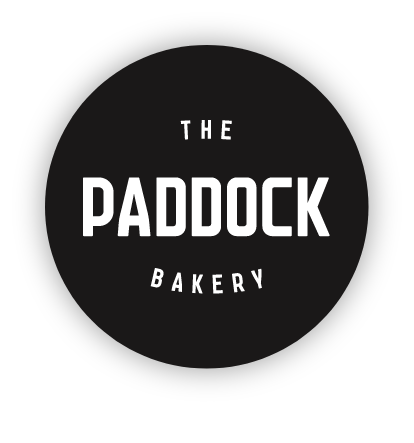The Paddock Bakery photo 2