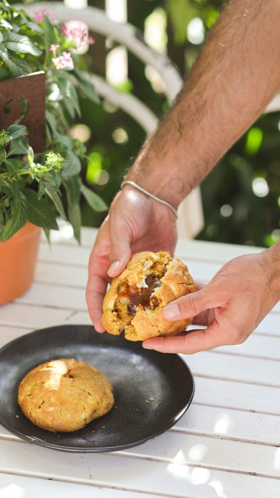 The Paddock Bakery photo 4