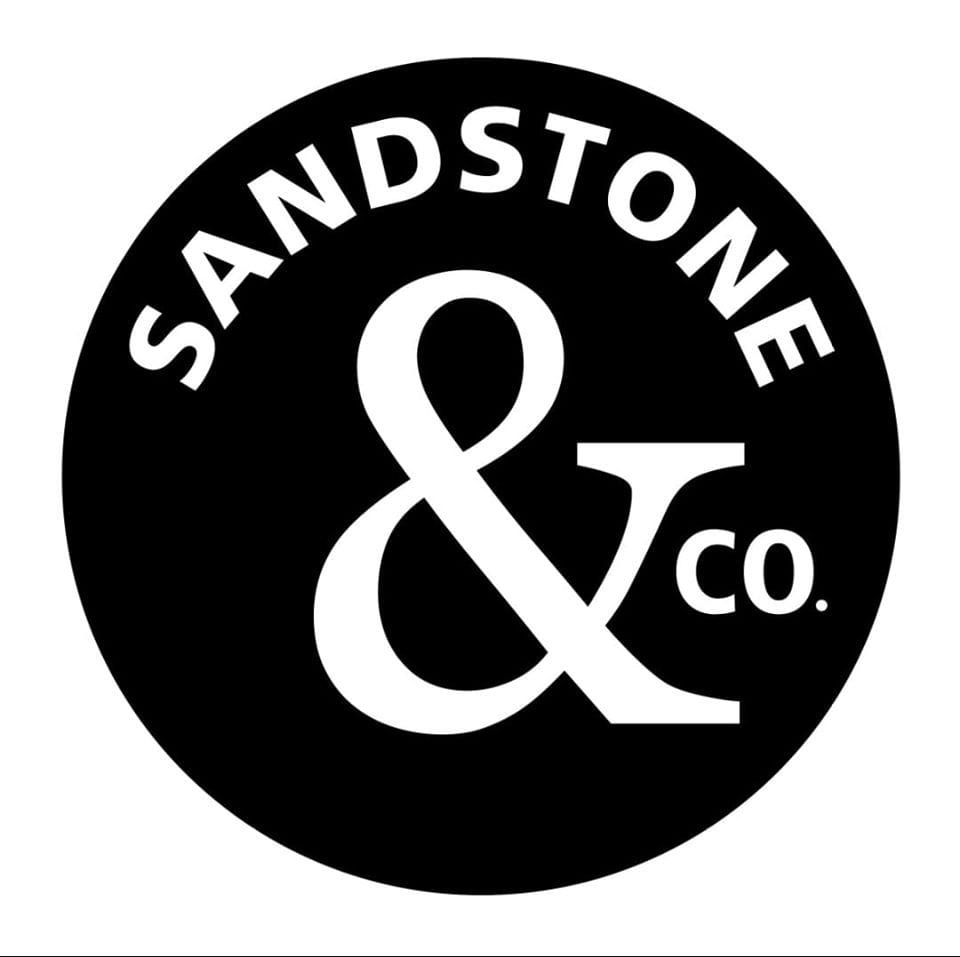 Sandstone & Co.