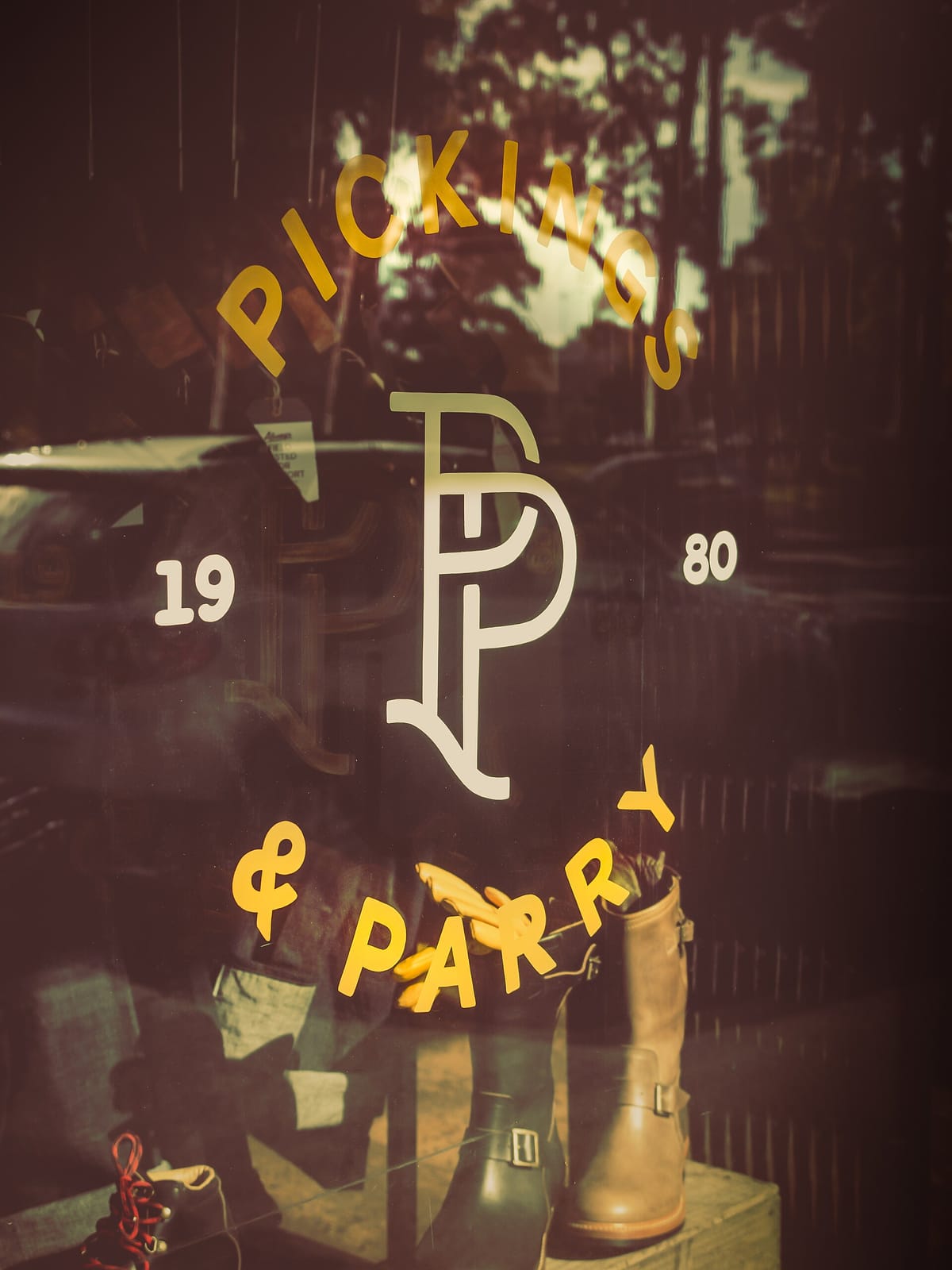 Piadina Take Away photo 2