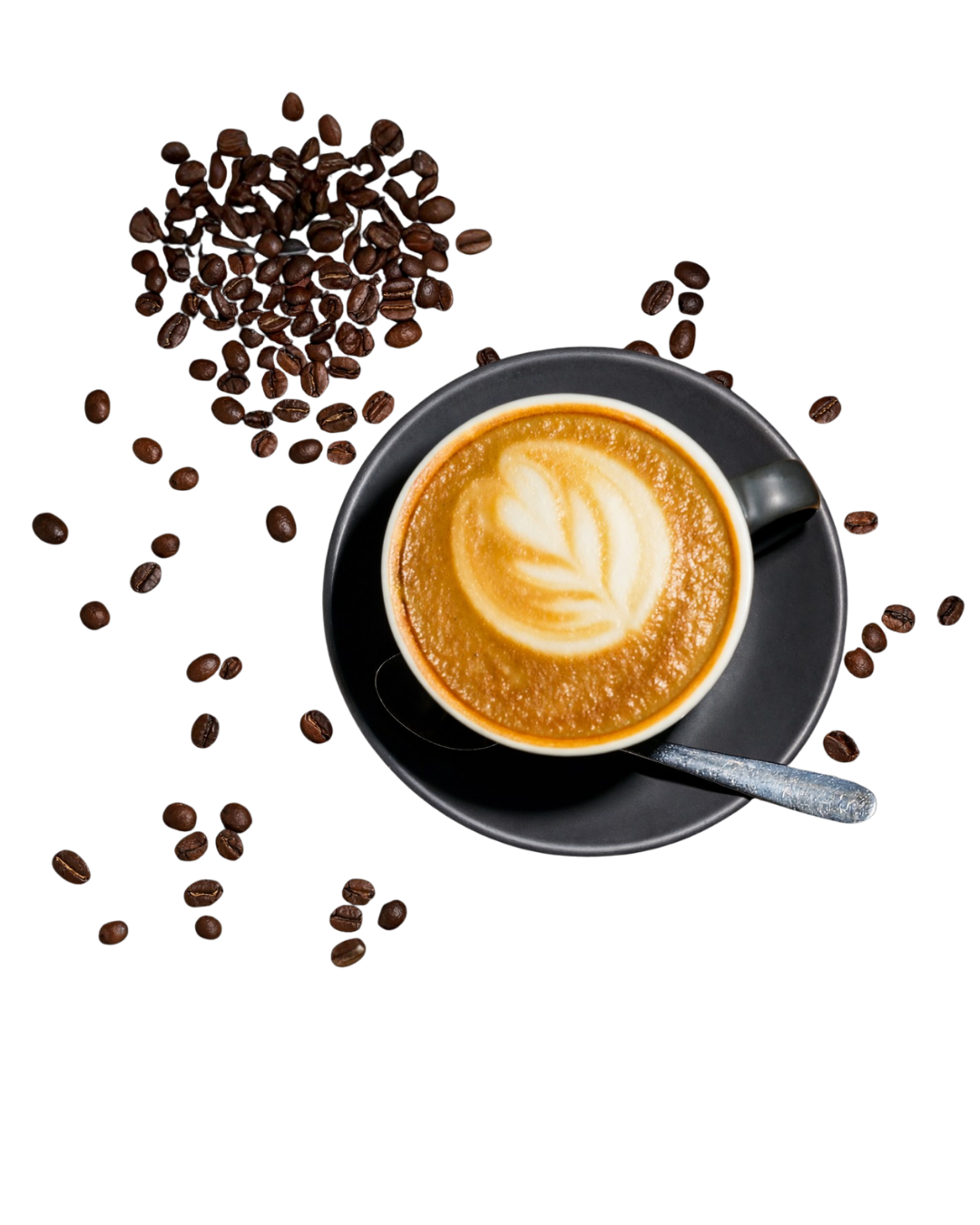 Line Up Coffee photo 3
