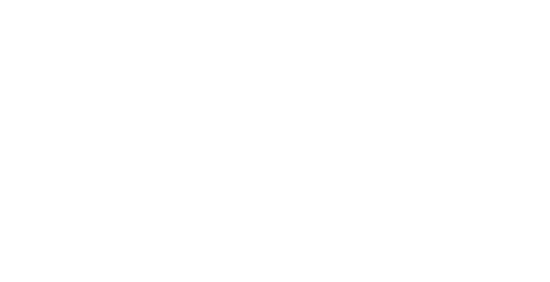 Line Up Coffee photo 2