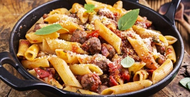 Gino's photo 4
