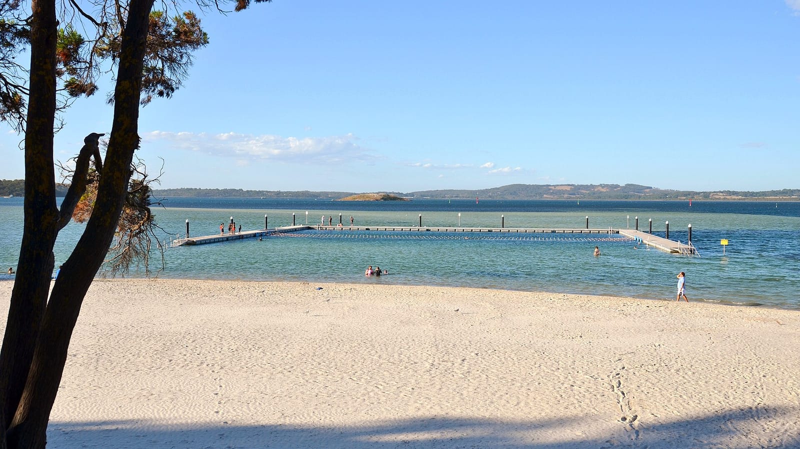 Emu Point Cafe photo 3