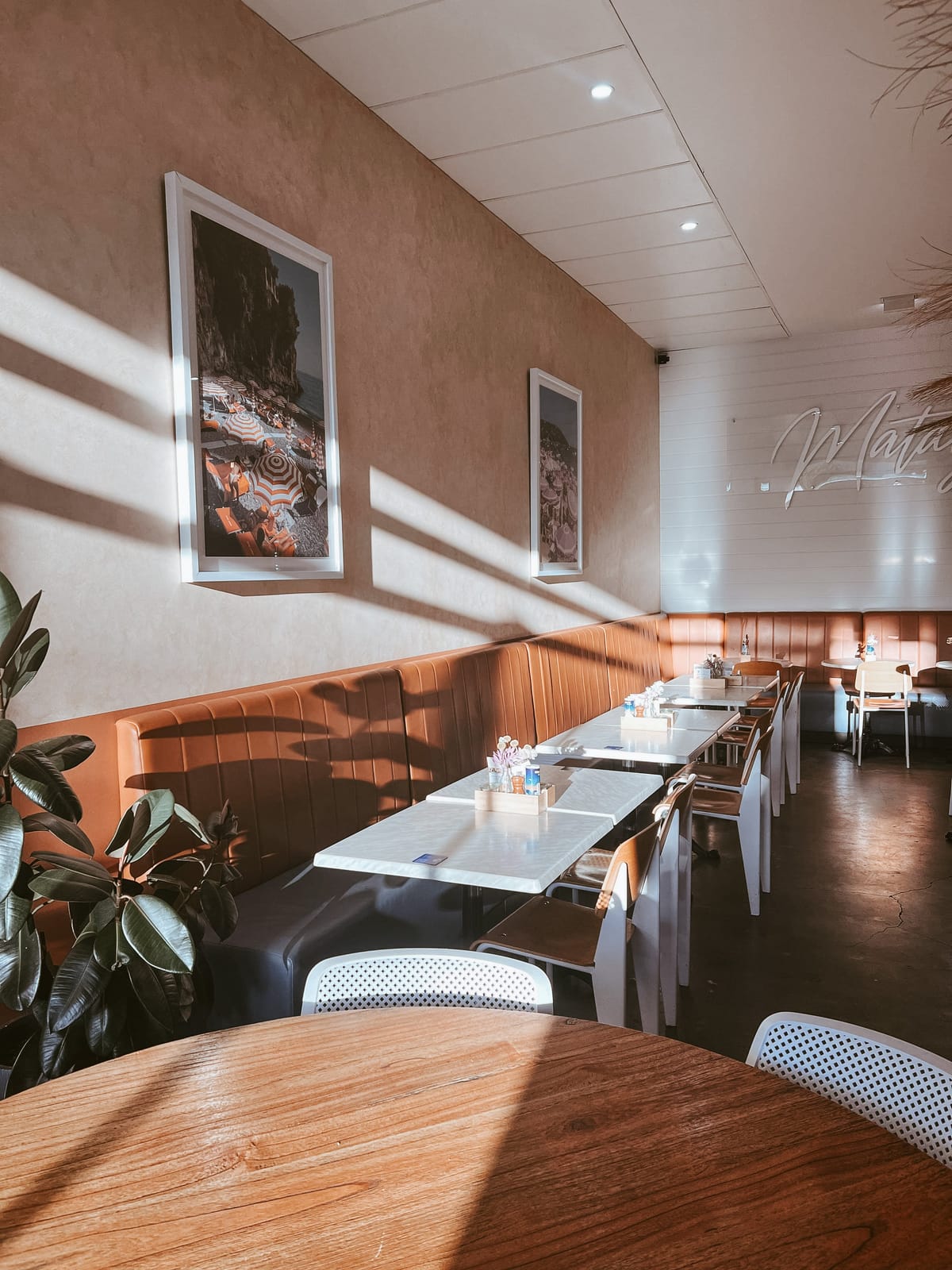 Mataya Eatery photo 3