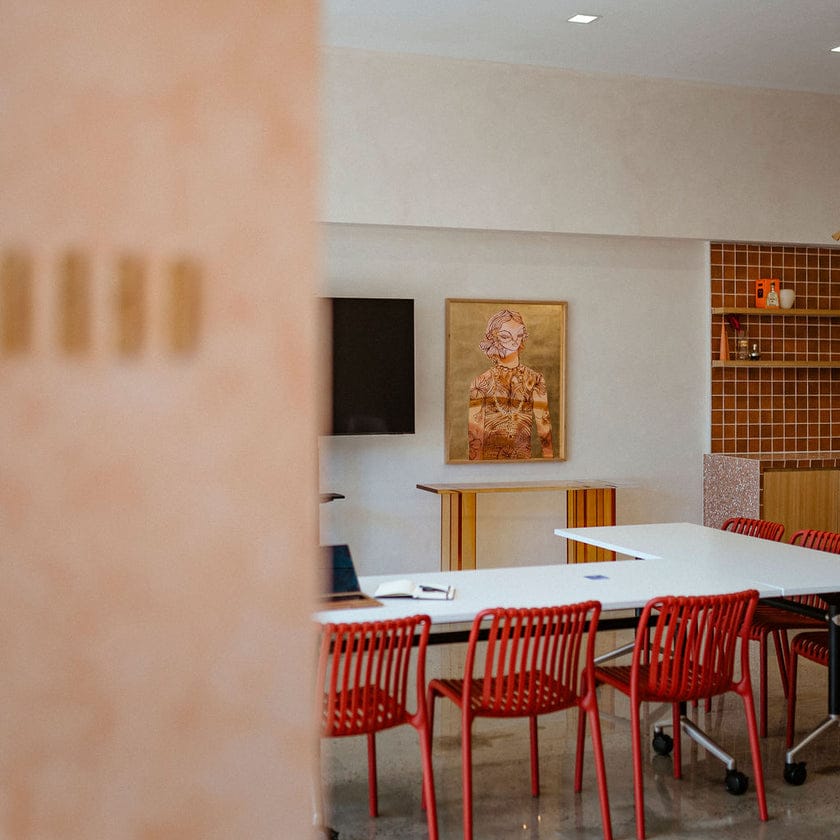 Mataya Eatery photo 5