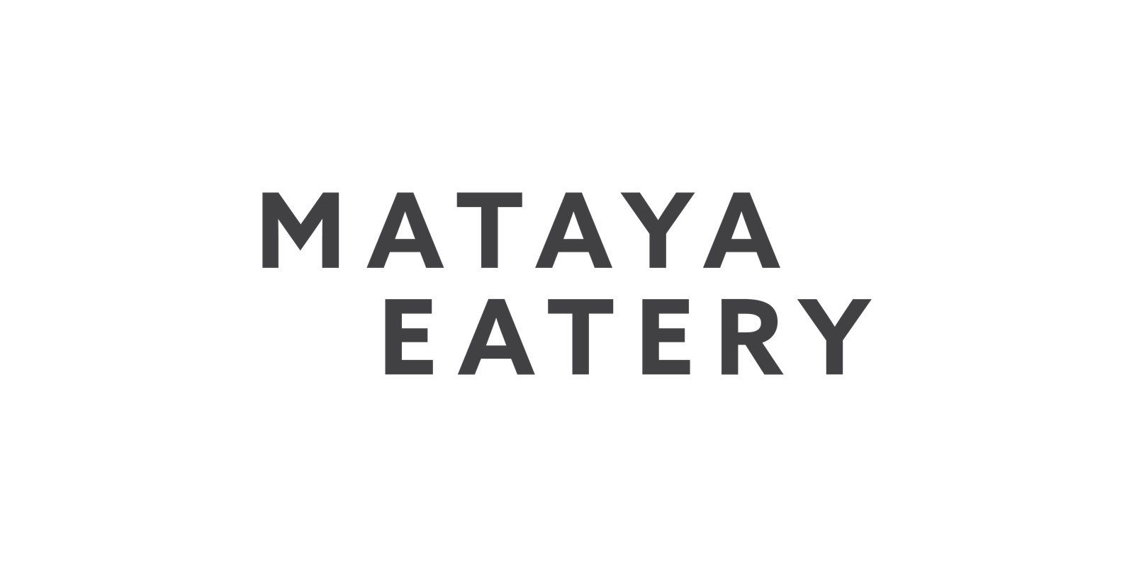 Mataya Eatery photo 2
