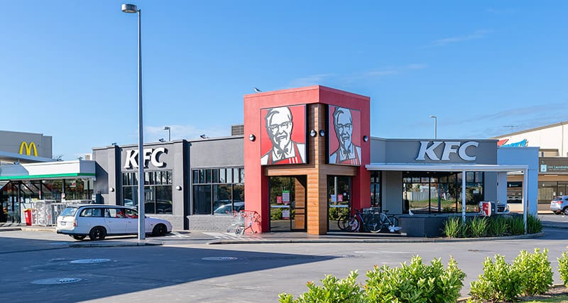 Parks Centre Cafe photo 9